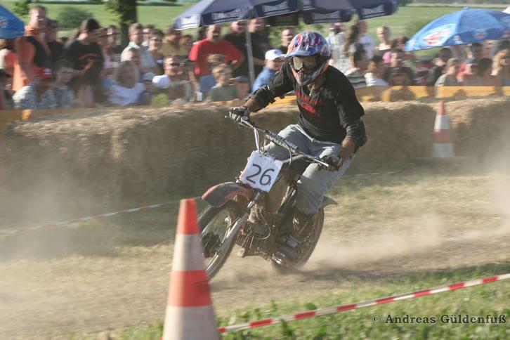 Mofa_2006 (517)_jpg.jpg
